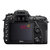 尼康（Nikon）D7500单反相机 套机/单机身 18-200镜头(官方标配)第3张高清大图
