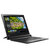 联想（ThinkPad）X1 Tablet 20GGA00F00 12英寸平板二合一电脑 M5-6Y57 4G 128G(黑色 wifi版)第3张高清大图