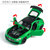 奔驰大G玩具车仿真G63汽车模型声光合金车模小汽车跑车儿童玩具男孩生日礼物(1:24奔驰AMG跑车【黑色】)第6张高清大图