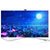 乐视（letv）超3 X55 55英寸液晶平板电视 LED 4K超高清电视机(随机 套餐一（28个月会员原装挂架）)第5张高清大图