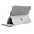 微软（Microsoft）Surface Pro4 二合一平板电脑(i5 4g 128 主机)第2张高清大图