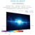 飞利浦（PHILIPS）55PUF7313/T3 55英寸护眼防蓝光4K超高清人工智能液晶电视机 新品上市第2张高清大图