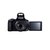 佳能(Canon) PowerShot SX60 HS数码相机 1610万像素65倍变焦(佳能SX60黑色 佳能SX60(官方标配)第4张高清大图