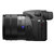 索尼（Sony） DSC-RX10M3黑卡数码相机RX10III 长焦相机 RX10三代数码相机 蔡司镜头(黑色 官方标配)第4张高清大图