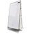 松下(Panasonic) F-VM5F0C-W 白色 空气净化器第4张高清大图
