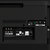 索尼(SONY)KD-75X8000G 75英寸 4K超高清 HDR安卓智能电视(黑色 75英寸)第4张高清大图