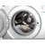 三洋洗衣机XQG70-F1128BS第9张高清大图