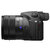 索尼（SONY）DSC-RX10 III 数码相机 超长焦黑卡RX10M3数码相机(黑色 官方标配)第4张高清大图