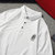 富贵鸟 FUGUINIAO 短袖T恤男时尚休闲棉质舒适打底衫 18153FG8025(豆绿 3XL)第3张高清大图