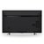 索尼（SONY）KD-65X8500G 65英寸4K超高清全面屏彩电 安卓智能语音控制网络液晶电视机(黑 65英寸)第4张高清大图