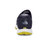 The North Face乐斯菲斯 专柜同款男子徒步鞋NF0A32ZITHY1(44.5)(如图)第3张高清大图