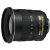 尼康AF-S DXZoom-Nikkor12-24mm f/4G IF-ED镜头(套餐二)第3张高清大图