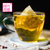 【红豆薏米芡实茶200g】赤小豆红薏仁米祛去除茶湿茶苦荞大麦茶叶花茶芡实第4张高清大图