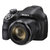 索尼（SONY） DSC-H400 长焦数码相机H400 索尼H300升级款索尼H系列H400(H400数码相机H400官方标配)第2张高清大图