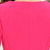 秋季欧美时尚外套小西装短款修身无领一粒扣西服女1657(黄色 XL)第3张高清大图