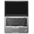 ThinkPad New S2（20J3A009CD）13.3英寸笔记本 i5-7200U 8G 256G固态 高清触控第2张高清大图