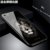 苹果6手机壳钢化玻璃壳 iPhone6plus保护套彩绘防摔全包外壳 苹果6Splus手机套iphone6s保护壳(狮王 5.5寸屏适用)第2张高清大图