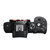 索尼（SONY）ILCE-7S/A7s　全画幅微单数码相机(A7s+FE28-70mm镜头 套餐九)第4张高清大图
