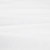 HLA/海澜之家时尚圆领短袖T恤2021夏季新品舒适印花新疆棉t恤HNTBJ2D064A(米白花纹64 165/84A/S)第5张高清大图