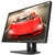 惠普(HP) Z27s Monitor 显示器（微边框IPS屏幕/3840x2160/4K/300 cd/m²/27英寸 ）第3张高清大图