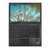 联想ThinkPad A275-0CCD 12.5英寸出差办公便携笔记本电脑 A12-9800 8G 256G固态 集显(20KD000CCD)第2张高清大图