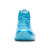 李宁篮球鞋音速3代高帮运动鞋夏季透气战靴ABPK021-2亮光蓝/晴空蓝/法国蓝(蓝色 41)第3张高清大图