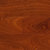 生活家地板 巴洛克 楝木多层实木复合地板 耐磨地板 地热地暖地板 厂家直销 包安装送辅料 暗香浮影(默认 暗香浮影（裸板）)第3张高清大图