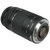 佳能（Canon）EF 75-300mmF/4-5.6 III 远摄变焦镜头(套餐一)第2张高清大图
