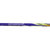 yonex尤尼克斯羽毛球拍VTACE NR8GE NR3 yy全碳素全面型耐打单拍(橙4U5 单只)第4张高清大图