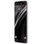 三星 Galaxy C7（C7000）5.7英寸屏幕 4GB运行内存 全网通4G手机 移动联通电信4G手机三星C7000(灰色 大陆行货)第5张高清大图