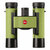 徕卡（Leica）Ultravid 10x25 Colorline 彩色双筒望远镜 莱卡 便携望远镜(苹果绿 40634)第4张高清大图