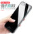 波尔卡 iphone6钢化膜 苹果6s玻璃膜iphone6s手机贴膜4.7保护膜六代前后保护膜((高清款)离子防指纹钢化膜)第2张高清大图