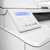 惠普（HP）LaserJet Pro MFP M227sdn 黑白激光多功能一体机打印机（双面打印、复印、扫描）第7张高清大图