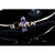 国美黄金 紫水晶Crest手镯2105K011(白色（请修改） 默认值（请修改）)第3张高清大图