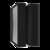 IAM空气净化器原装滤网 ILW60FX 适配KJ60F(黑色)第4张高清大图