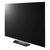 LG OLED55B8SCB 4K超高清电视 智能电视 OLED电视 HDR 全面屏电视第5张高清大图