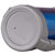 爱奇屋（aichiw） 水之雅不锈钢保温杯 1000ml AI-L52C  蓝色第2张高清大图