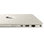 惠普(HP) 星14-ce2018TX 14英寸轻薄笔记本电脑 i5-8265U 8G 512GSSD MX250 2G FHD IPS 金第5张高清大图
