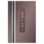 海尔（Haier）冰箱 BCD-550WDEYU1  550升变频 干湿分储 智能wifi  家用冰箱第5张高清大图
