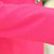 秋季欧美时尚外套小西装短款修身无领一粒扣西服女1657(黄色 XL)第4张高清大图