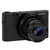 索尼 (SONY) DSC-RX100 数码相机 索尼RX100数码相机(索尼RX100 正品行货官方标配)第3张高清大图