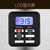 东菱（Donlim）DL-KF400S咖啡机家用 美式滴漏式咖啡壶 大容量智能预约保温第5张高清大图