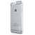 Seedoo iPhone6 plus魔光系列保护套-典雅白第4张高清大图