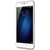 魅族（MEIZU) 魅蓝3S 全网通4G 高配版 3G运行+32GB内存(银色 全网通4G)第4张高清大图