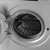 国美 XQG90-GMYZSA501 9公斤 滚筒 除菌 洗衣机 WIFI智能 星空银第6张高清大图