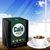 【中国农垦】云南云啡小粒咖啡 速溶咖啡拿铁风味150g/盒(150g*1盒)第5张高清大图