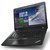 联想ThinkPad E460-20ETA01WCD 14英寸笔记本电脑 i5-6200U 8G内存 192G固态(官方标配)第3张高清大图