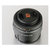 索尼(Sony)DT50mm F1.8 SAL50F18)定焦501.8单反镜头适用A系列单反(黑色 官方标配)第3张高清大图