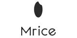 Mrice/米粒官方旗舰店