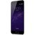 魅族（Meizu）魅蓝2 （4G手机，5英寸，1300万像素）魅蓝2(白色 电信4G版)第4张高清大图